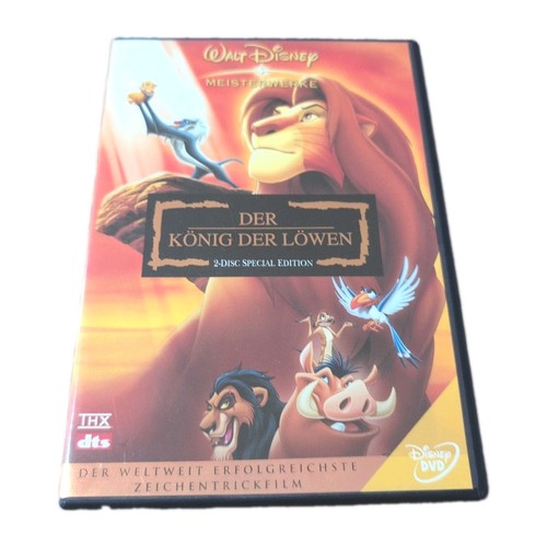 Der könig - der,