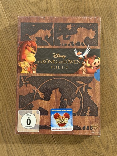 Disney der könig - disney,