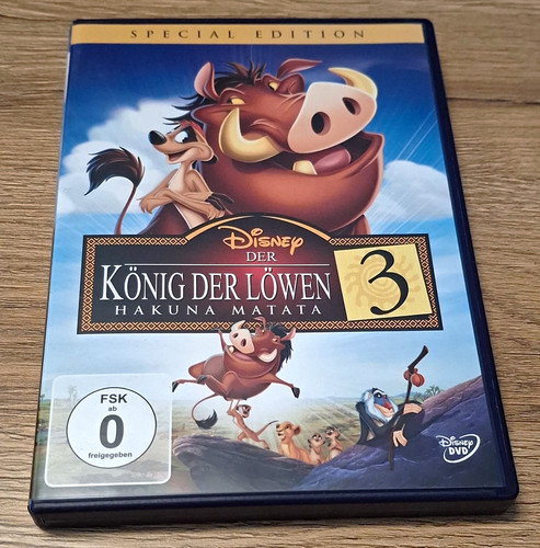 Walt disney der - disney,