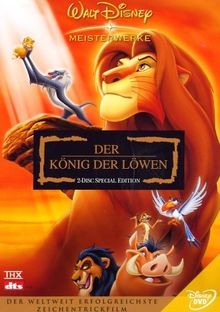 Der könig - der,