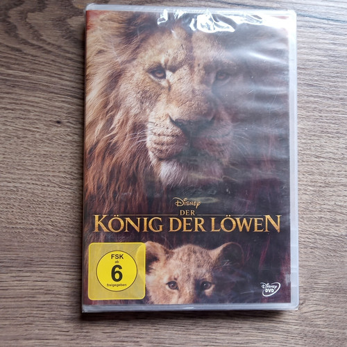 Walt disney der könig - walt,