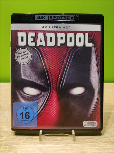 Blu ray filme dvd - movies, zur