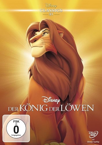 Der könig - könig,