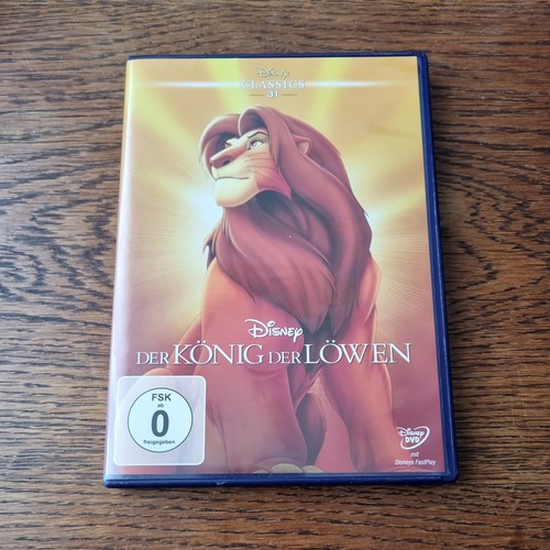 Der könig - könig,