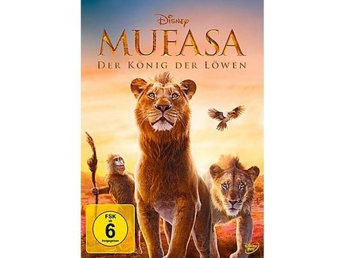 Filme serien dvds - ,