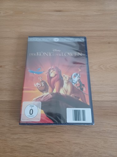 Walt disney der könig - walt, disney: