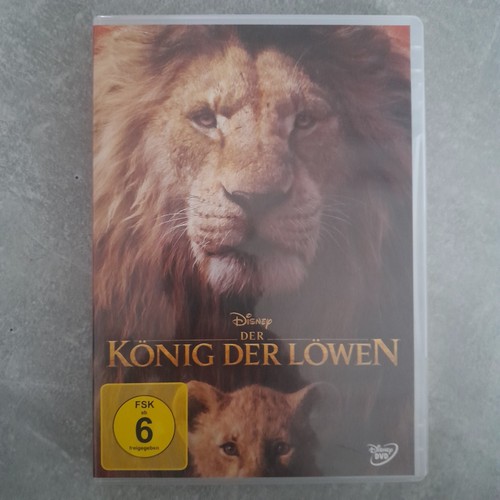 Walt disney der könig - walt,
