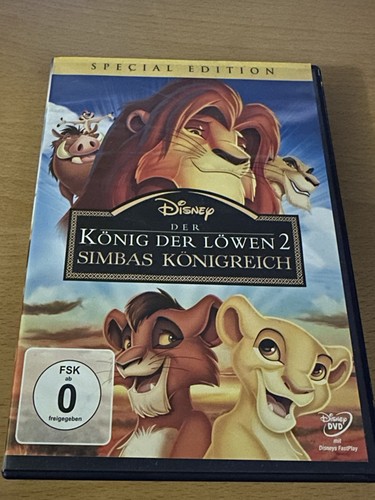 Walt disney special - walt, edition