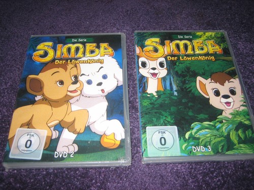 Kinderfilm dvd - kinderfilm-dvd´s,
