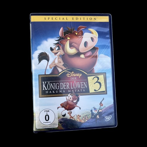 Der könig - könig,
